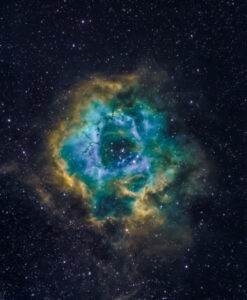 ¿Qué IA es mejor que ChatGPT? 5 alternativas para diferentes usos