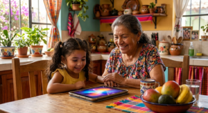 Inteligencia Artificial 2026: La guía para principiantes que no saben por dónde empezar (y les da un poco de miedo)